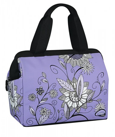 Сумка-холодильник Raya Generic 11 л Сумка-холодильник Raya Generic 11 л