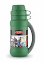  34 Premier, 1,8 , Thermos