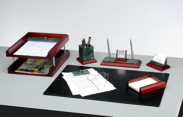 Настільний набір Bestar 6287WDM Настільний набір Bestar 6287WDM