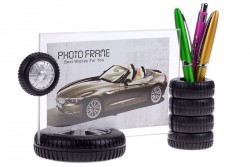 Рамка - колеса с подставкой Рамка - колеса с подставкой