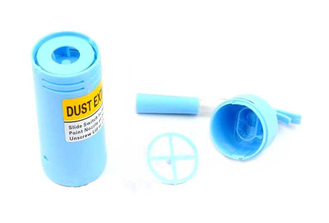 " Вогнегасник " пилосос " Вогнегасник " пилосос