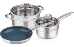 Набор посуды Rondell Creative RDS-138 Набор посуды Rondell Creative RDS-138