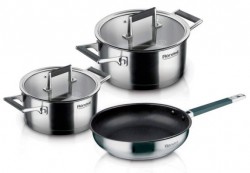   Rondell Verse RDS-395