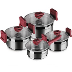   Rondell Erste RDS-390