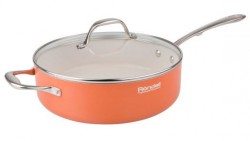  / 24  Terrakotte Rondell RDA-527