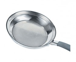  Rondell Flamme RDS-500