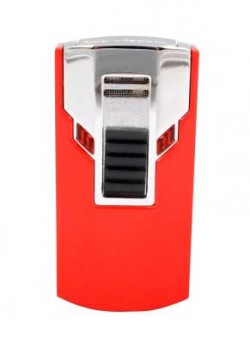 Запальничка Tonino Lamborghini Estremo Запальничка Tonino Lamborghini Estremo