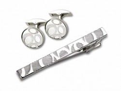 Набір подарунковий EG-16466 Набір подарунковий EG-16466