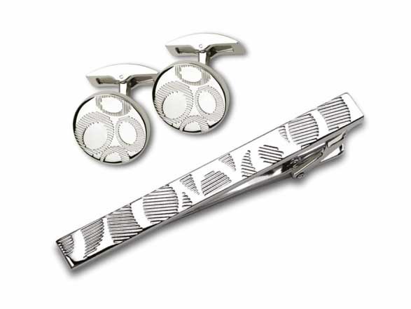 Набір подарунковий EG-16466 Набір подарунковий EG-16466