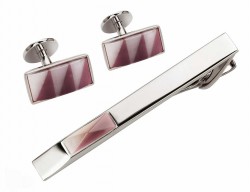 Набір подарунковий EG-16467 Набір подарунковий EG-16467