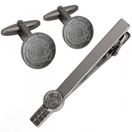 Набір подарунковий EG-17337 Набір подарунковий EG-17337