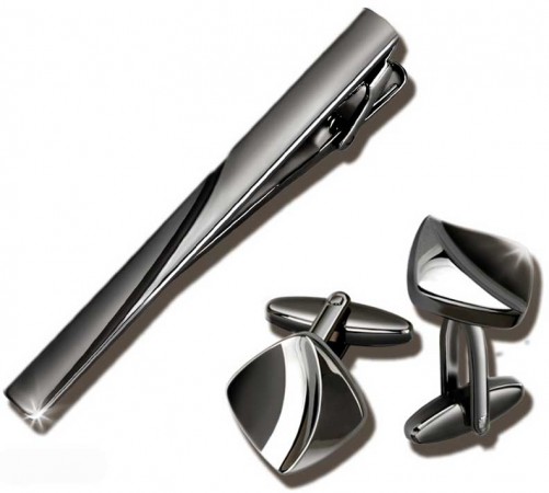 Подарочный набор EG-17341 Подарочный набор EG-17341