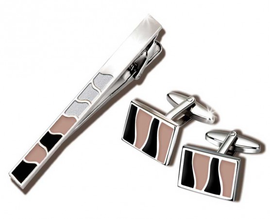 Набір подарунковий EG-17343 Набір подарунковий EG-17343