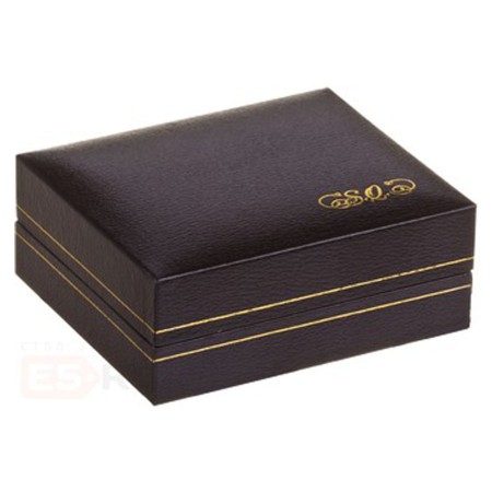 Набір подарунковий EG-17343 Набір подарунковий EG-17343