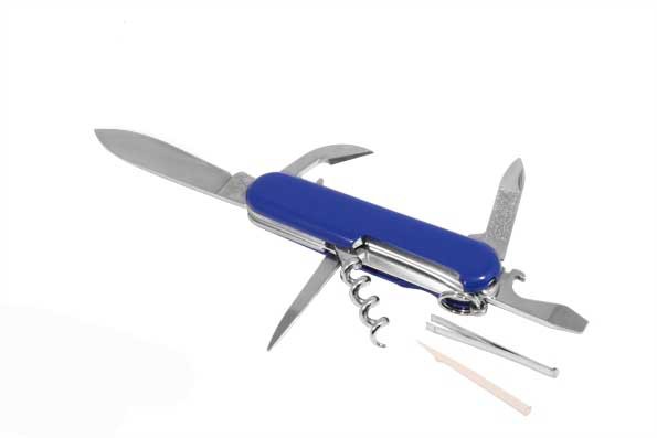 Ніж Wenger 1 07 09 16 Basic . Ніж Wenger 1 07 09 16 Basic .