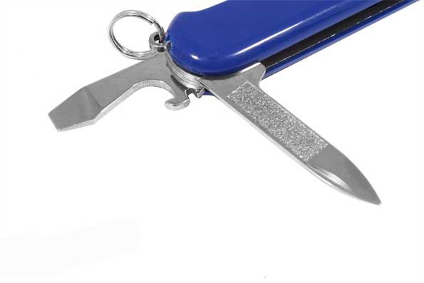 Ніж Wenger 1 07 09 16 Basic . Ніж Wenger 1 07 09 16 Basic .