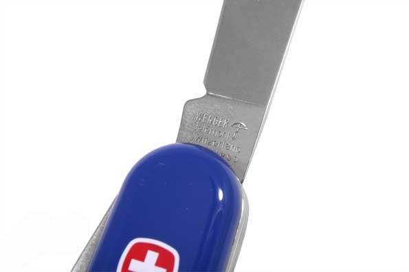 Ніж Wenger 1 07 09 16 Basic . Ніж Wenger 1 07 09 16 Basic .