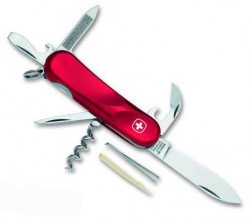 ͳ Wenger 1 10 09 300 Evolution .