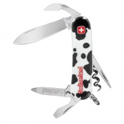 ͳ Wenger 1 10 09 912 P1 .