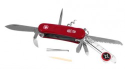 Нож Wenger Evolution 1 12 29 300 Нож Wenger Evolution 1 12 29 300