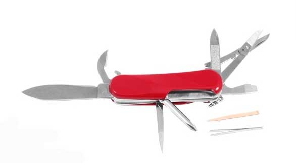 Ніж Wenger Evolution 1 16 09 300 . Ніж Wenger Evolution 1 16 09 300 .