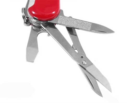 Ніж Wenger Evolution 1 16 09 300 . Ніж Wenger Evolution 1 16 09 300 .