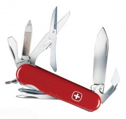 Ніж Wenger Classic 1 16 09 . Ніж Wenger Classic 1 16 09 .