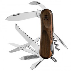 ͳ Wenger EvoWood 1 17 09 830 .