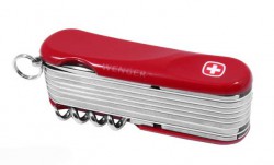 ͳ Wenger Evolution 1 28 09 300 .