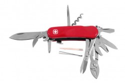 ͳ Wenger Evolution 1 557 59 300 .