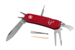 ͳ  Wenger Evogrip 1 56 49 300 .