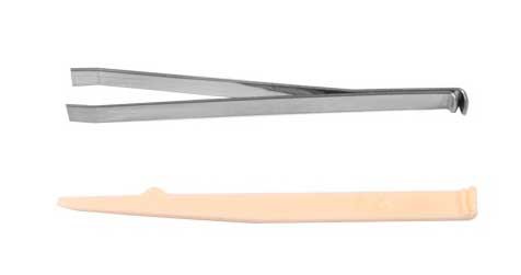 Ніж Wenger Evolution Nail Clip 1580 11424 . Ніж Wenger Evolution Nail Clip 1580 11424 .