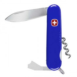 Ніж Wenger Classic модель 1 63 49 16 . Ніж Wenger Classic модель 1 63 49 16 .