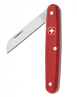 Ніж Wenger Classic Graft 1 75 00 . Ніж Wenger Classic Graft 1 75 00 .