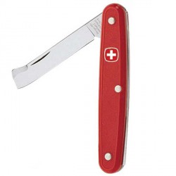 ͳ  Wenger Classic Graft 1 75 02 .