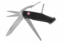 ͳ Wenger New Ranger 1 77 172 .