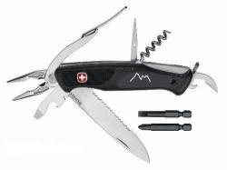 ͳ Wenger New Ranger 1 77 174 .