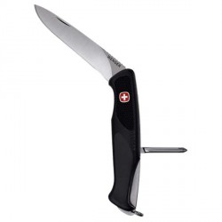 Нож Wenger New Ranger 1 77 53 Нож Wenger New Ranger 1 77 53