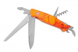 ͳ Wenger AP Realtree Blaze 1 77 55 804 .