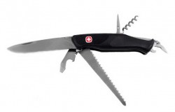 ͳ Wenger New Ranger 1 77 55 .