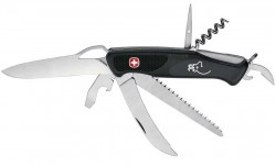ͳ Wenger New Ranger 1 77 57 .