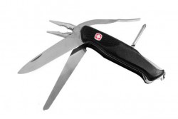 ͳ Wenger New Ranger 1 77 70 .