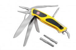 ͳ   Wenger RangerGrip 1 77 90 822 .