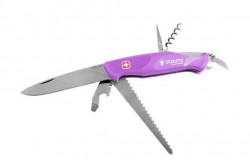 ͳ Wenger Scout New Ranger .