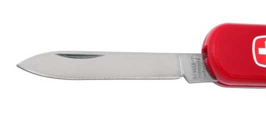 Ніж Wenger Executive 1 80 11 . Ніж Wenger Executive 1 80 11 .