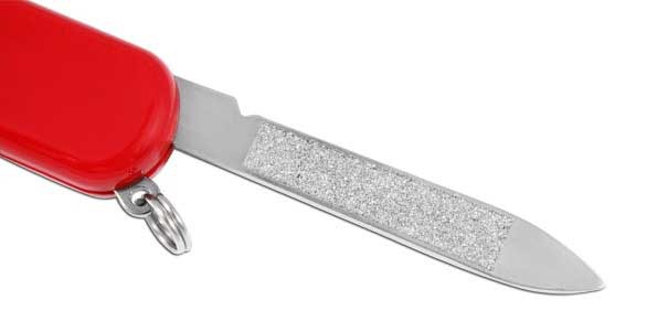 Ніж Wenger Executive 1 80 11 . Ніж Wenger Executive 1 80 11 .