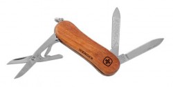 ͳ Wenger EvoWood 1 81 11 830 .