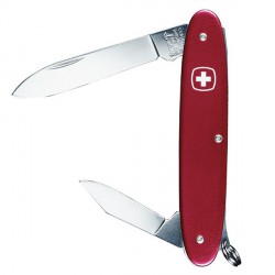 ͳ Wenger Classic 1 84 01 .