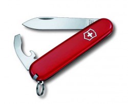   Victorinox Bantam 0.2303 .