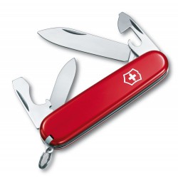  Victorinox Recruit 0.2503 